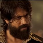 KGF Chapter 3 কবে মুক্তি পাবে