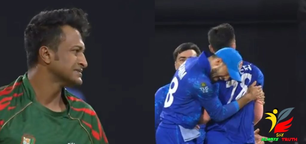 afghanistan vs bangladesh t20 world cup