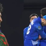 afghanistan vs bangladesh t20 world cup